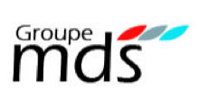 Groupe mds