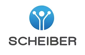 Groupe Schheiber
