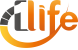 1 LIFE